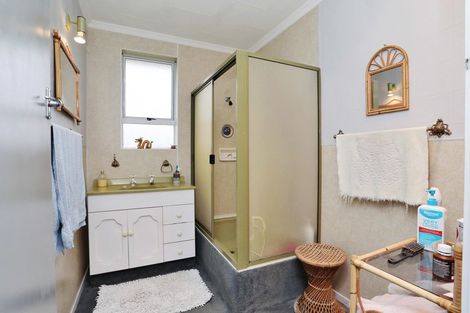 Photo of property in 184 Dome Street, Newfield, Invercargill, 9812