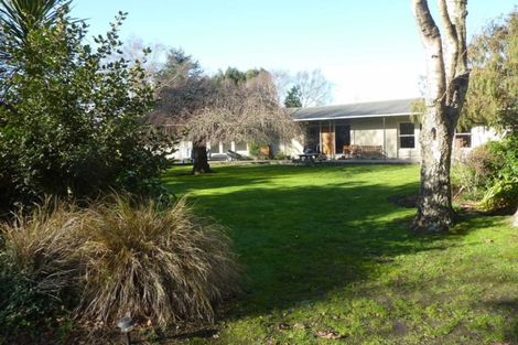 Photo of property in 147 Hamptons Road, Prebbleton, Christchurch, 7676