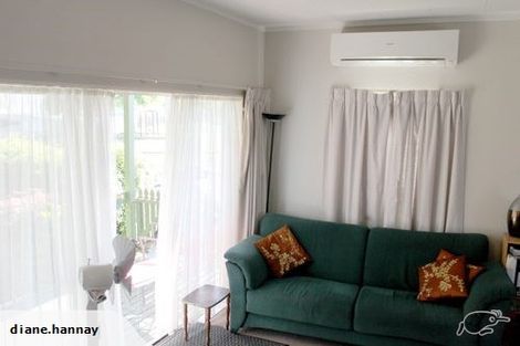 Photo of property in 9 Aspen Place, Owhata, Rotorua, 3010