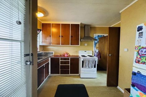 Photo of property in 447 Church Street, Palmerston North, 4410