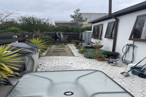 Photo of property in 9/416 Hapia Street, Camberley, Hastings, 4120