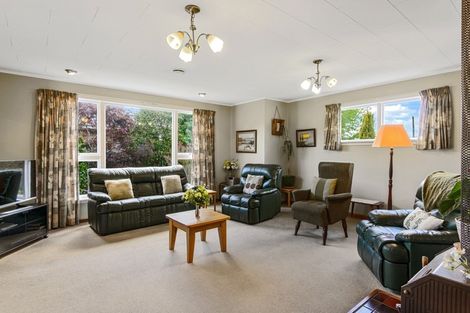 Photo of property in 13 Longden Street, Darfield, 7510