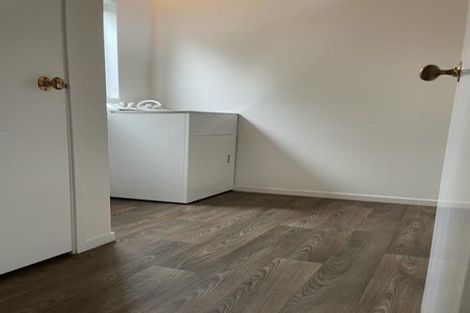 Photo of property in 973 Matakana Road, Matakana, Warkworth, 0985