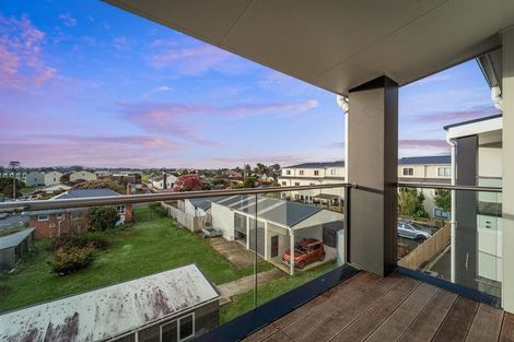 Photo of property in 104/4 Richards Avenue, Papatoetoe, Auckland, 2025