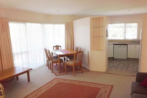 Photo of property in 48a Blagdon Road, Blagdon, New Plymouth, 4310