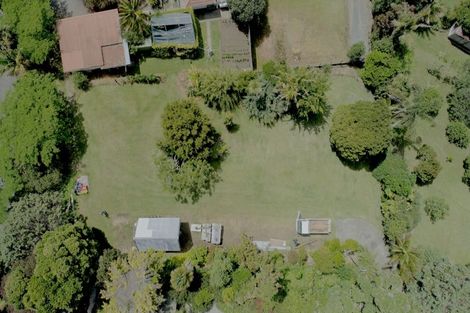 Photo of property in 8c Tasman Street, Mangonui, 0420