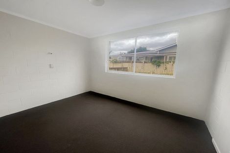 Photo of property in 17c Surrey Road, Springvale, Wanganui, 4501