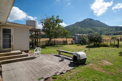 Photo of property in 24 Mountain Road, Maunganamu, Taupo, 3379