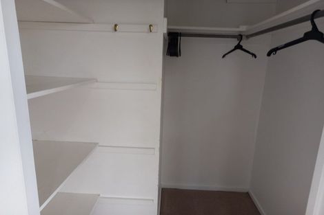 Photo of property in 2/151 Astley Avenue, New Lynn, Auckland, 0600