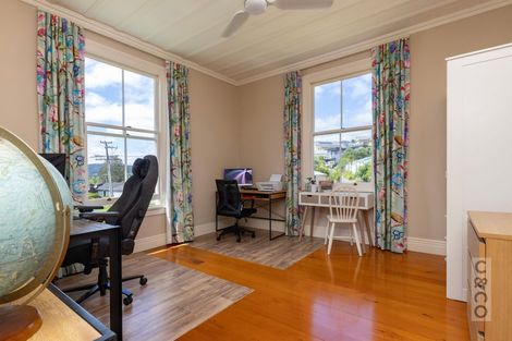 Photo of property in 14 Nelson Street, Helensville, 0800