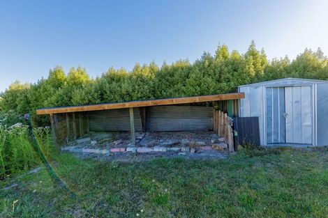 Photo of property in 11 George Street, Waimate, 7924