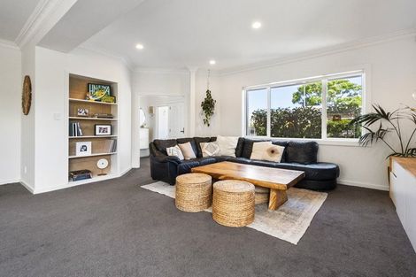 Photo of property in 17 Phoenix Avenue, Hokowhitu, Palmerston North, 4410