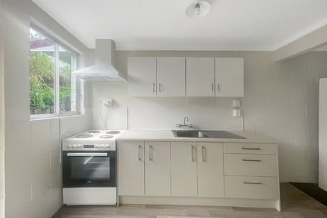 Photo of property in 17c Surrey Road, Springvale, Wanganui, 4501