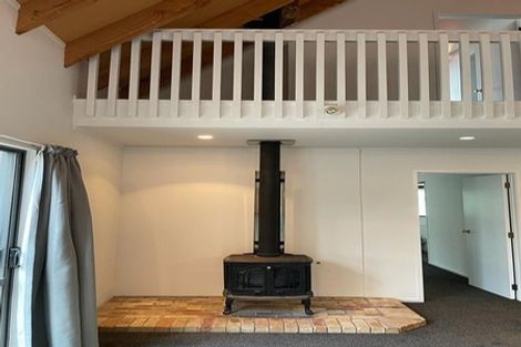 Photo of property in 973 Matakana Road, Matakana, Warkworth, 0985