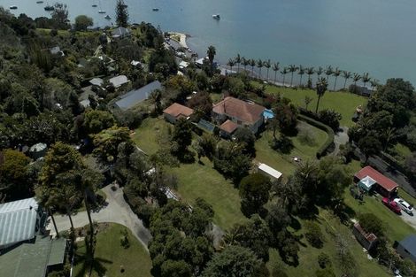 Photo of property in 8c Tasman Street, Mangonui, 0420