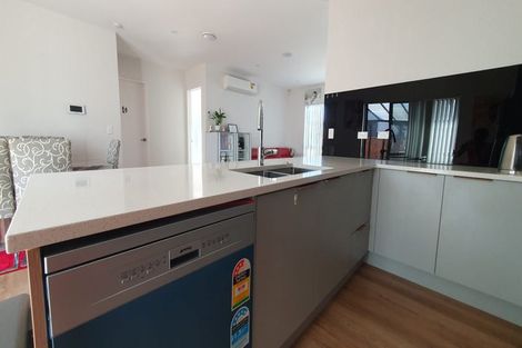 Photo of property in 6 Perkins Street, Papakura, 2110