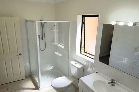 Photo of property in 60 Futuna Close, Karori, Wellington, 6012