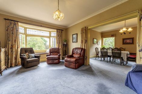 Photo of property in 21 Hatton Street, West End, Timaru, 7910