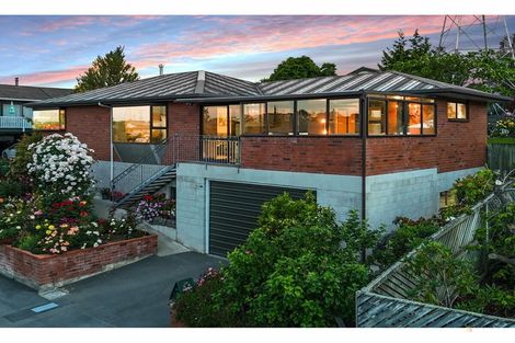 Photo of property in 30 Stirling Place, Marchwiel, Timaru, 7910