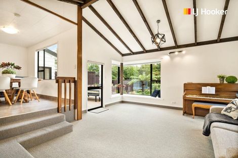 Photo of property in 59a Martin Road, Fairfield, Dunedin, 9018