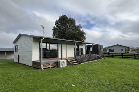 Photo of property in 384 Horotiu Road, Te Kowhai, Hamilton, 3288
