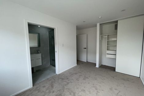 Photo of property in 128a Pooks Road, Ranui, Auckland, 0612