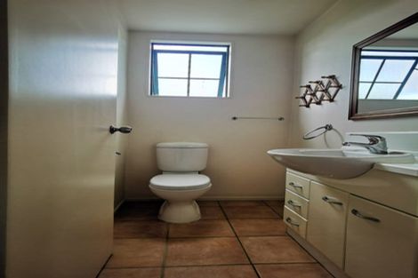 Photo of property in 3/58 Karaka Street, Takapuna, Auckland, 0622