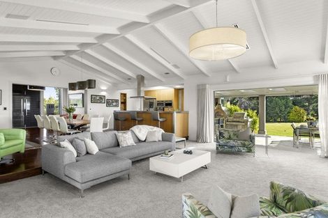 Photo of property in 230a Waipapa Block Road, Whakamarama, Tauranga, 3180