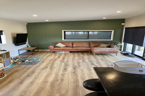 Photo of property in 39d Coronation Road, Morrinsville, 3300