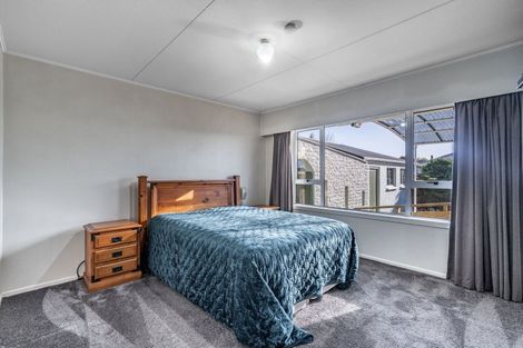 Photo of property in 30 White Street, Newfield, Invercargill, 9812