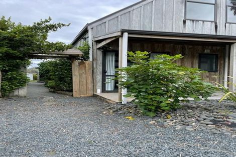 Photo of property in 973 Matakana Road, Matakana, Warkworth, 0985