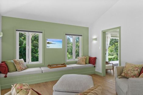 Photo of property in 384 Tara Road, Mangawhai, Kaiwaka, 0573