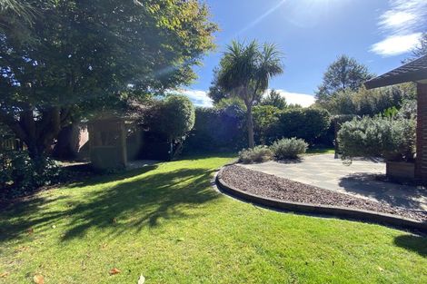 Photo of property in 27a Lodge Place, Ilam, Christchurch, 8041