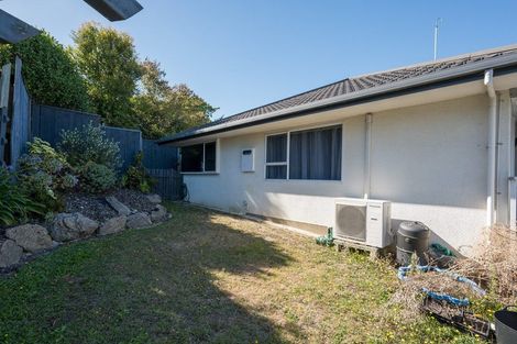 Photo of property in 3 Lingfield Place, Richmond, 7020