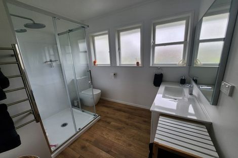 Photo of property in 8 Massey Street, Kawerau, 3127