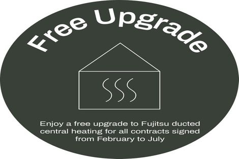 Photo of property in 35 Cork Street, Halswell, Christchurch, 8025