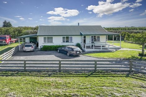 Photo of property in 96 Heathcote Road, Longlands, Hastings, 4175
