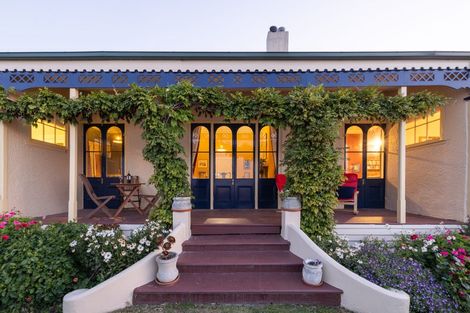 Photo of property in 7b Avon Street, South Hill, Oamaru, 9400