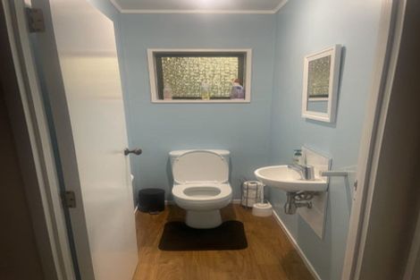 Photo of property in 352 Pukehangi Road, Sunnybrook, Rotorua, 3015