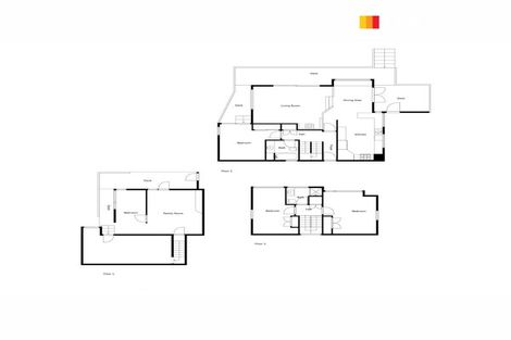 Photo of property in 33 Connell Street, Waverley, Dunedin, 9013