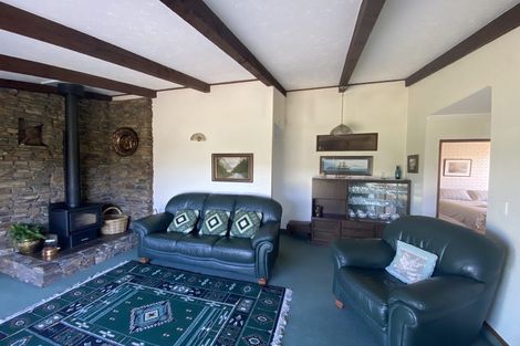 Photo of property in 4 Cherry Grove, Alexandra, 9320