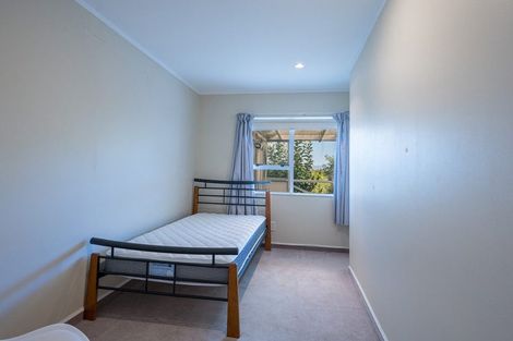 Photo of property in 3 Lingfield Place, Richmond, 7020