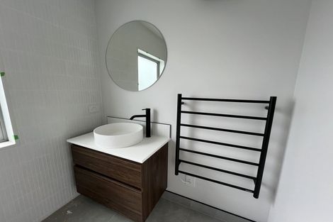 Photo of property in 3/11 Leitch Street, Somerfield, Christchurch, 8024