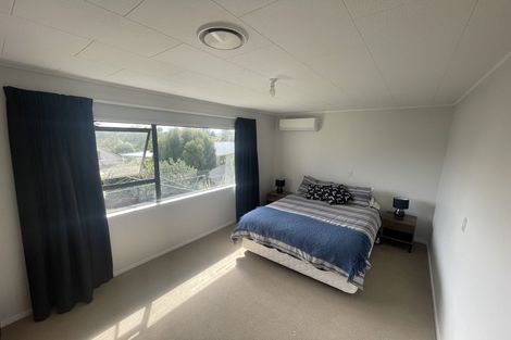 Photo of property in 352 Pukehangi Road, Sunnybrook, Rotorua, 3015