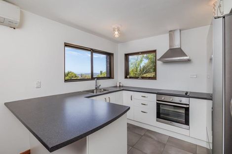 Photo of property in 1/91 Te Haumi Drive, Paihia, 0200