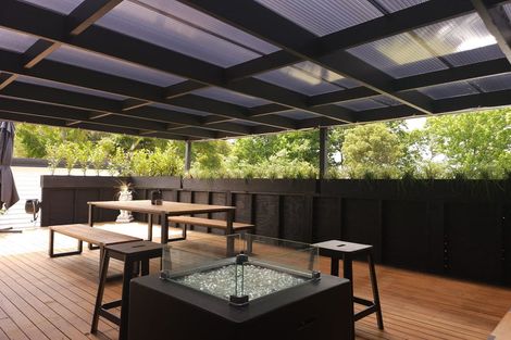 Photo of property in 8 Massey Street, Kawerau, 3127