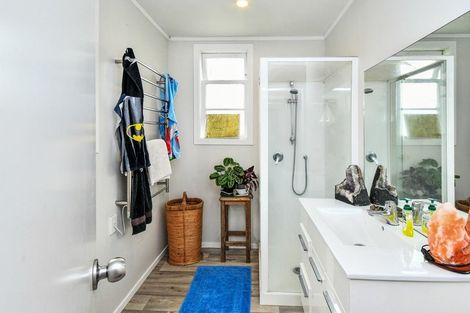 Photo of property in 12 Walter Rodgers Road, Pokeno, 2402