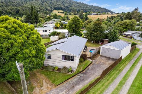 Photo of property in 4 Bay Grove, Pukehangi, Rotorua, 3015