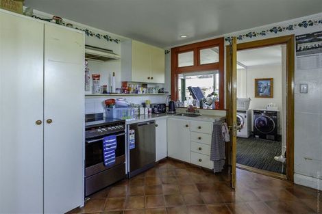 Photo of property in 50b Victoria Street, Rangiora, 7400