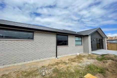 Photo of property in 7 Bronze Court, Papamoa, 3118